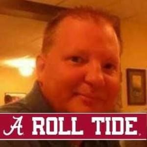 Meet your Posher, Ray